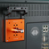 Inovativ VESA Monitor Handle: Picture 6 thumbnail
