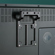 Inovativ VESA Monitor Handle: Picture 7 thumbnail