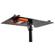 Inovativ RAID DigiClamps: Picture 1 thumbnail