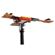 Inovativ RAID DigiClamps: Picture 2 thumbnail