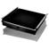 Inovativ Apollo 52 EVO: Picture 1 thumbnail