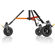 Inovativ AXIS Stand: Picture 2 thumbnail