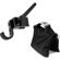 Inovativ AXIS Weight Hanger: Picture 1 thumbnail