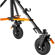Inovativ AXIS Weight Hanger: Picture 3 thumbnail