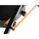Inovativ AXIS Trough: Picture 2 thumbnail