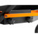 Inovativ AXIS Trough: Picture 3 thumbnail