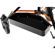 Inovativ AXIS Trough: Picture 4 thumbnail