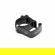 Inovativ Post Clamp: Picture 3 thumbnail