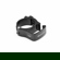 Inovativ Post Clamp: Picture 4 thumbnail