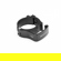 Inovativ Post Clamp: Picture 5 thumbnail