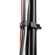 Inovativ Post Clamp: Picture 6 thumbnail