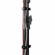 Inovativ Post Clamp: Picture 7 thumbnail