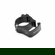 Inovativ Post Clamp: Picture 1 thumbnail