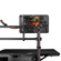 Inovativ Post Clamp: Picture 3 thumbnail
