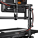 Inovativ Post Clamp: Picture 4 thumbnail