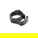 Inovativ Post Clamp: Picture 1 thumbnail