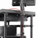 Inovativ Post Clamp: Picture 2 thumbnail
