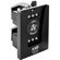 Inovativ AXIS vDrop Receiver: Picture 2 thumbnail