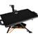 Inovativ WorkSurface Pro: Picture 2 thumbnail