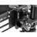 Inovativ WorkSurface Pro: Picture 3 thumbnail