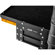 Inovativ Filler Plate: Picture 1 thumbnail