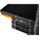 Inovativ Neutrik Plate: Picture 2 thumbnail
