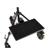 Inovativ Case Platform, Includes V-Drop ...: Picture 2 thumbnail