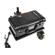 Inovativ Digi Platform: Picture 2 thumbnail