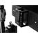 Inovativ Digi Platform: Picture 3 thumbnail
