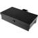 Inovativ Bottom Drawer: Picture 1 thumbnail