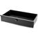 Inovativ Bottom Drawer: Picture 2 thumbnail
