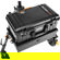 Inovativ Bottom Drawer: Picture 4 thumbnail