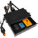 Inovativ Bottom Drawer: Picture 3 thumbnail