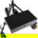 Inovativ Bottom Drawer: Picture 5 thumbnail