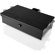 Inovativ Tie-Down Anchors: Picture 2 thumbnail