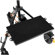 Inovativ Tie-Down Anchors: Picture 3 thumbnail