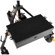 Inovativ Tie-Down Anchors: Picture 4 thumbnail