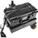 Inovativ Tie-Down Anchors: Picture 5 thumbnail