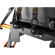 Inovativ Tie-Down Anchors: Picture 6 thumbnail