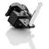 Inovativ 555-316: Picture 1 thumbnail