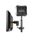 Inovativ 555-316: Picture 4 thumbnail