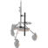 Inovativ AXIS Camera Mount System, Inclu...: Picture 1 thumbnail