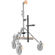 Inovativ AXIS Camera Mount System, Inclu...: Picture 2 thumbnail