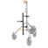 Inovativ AXIS Camera Mount System, Inclu...: Picture 3 thumbnail