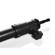 Inovativ 5/8" Baby Pin Mast Adapter for ...: Picture 1 thumbnail