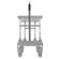 Inovativ 5/8" Baby Pin Mast Adapter for ...: Picture 2 thumbnail
