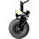 Inovativ Conversion Wheel Kit: Picture 2 thumbnail