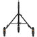 Inovativ Conversion Wheel Kit: Picture 1 thumbnail