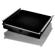 Inovativ Lockable Top Drawer for Apollo 40 Cart