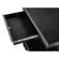 Inovativ Top Drawer: Picture 3 thumbnail